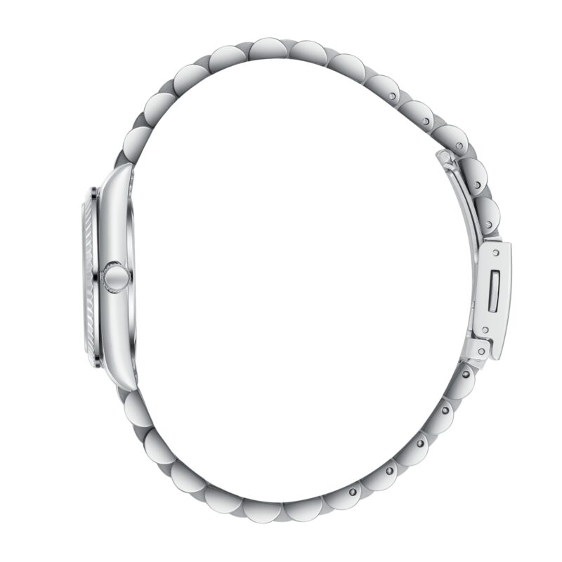 Lee Cooper – LC08303.380 thumbnail 3