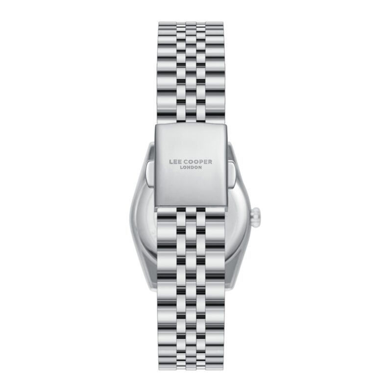 Lee Cooper – LC08303.380 thumbnail 4
