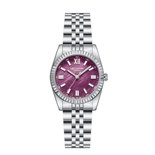 Lee Cooper - LC08303.380