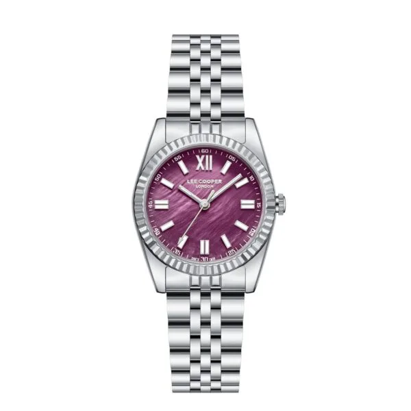 Lee Cooper - LC08303.380