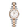 Lee Cooper - LC08303.520