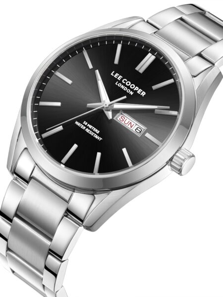 Alternative view of Lee Cooper - LC08340.350