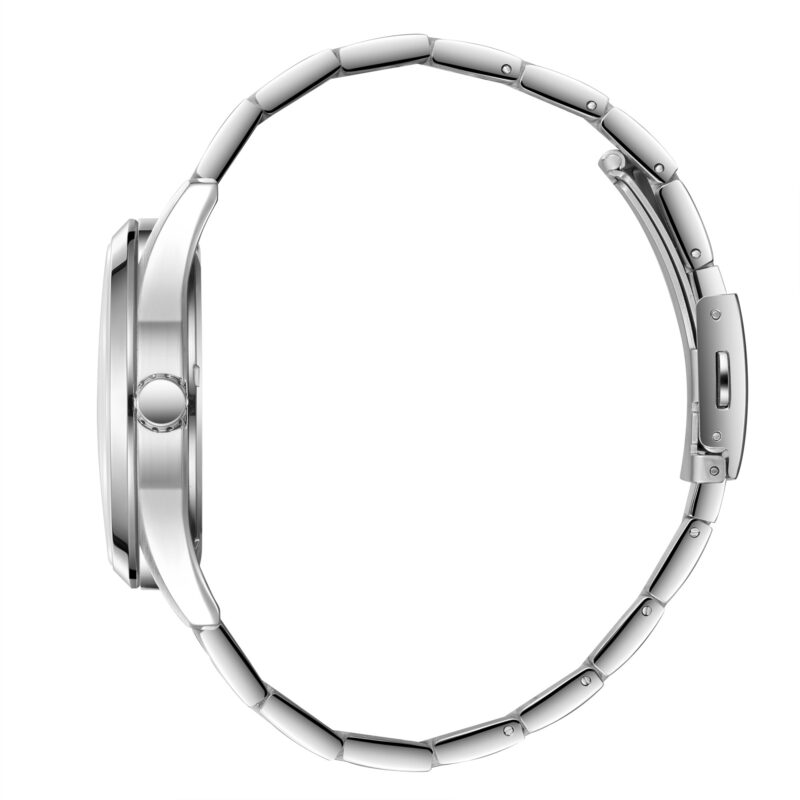 Lee Cooper – LC08340.350 thumbnail 3