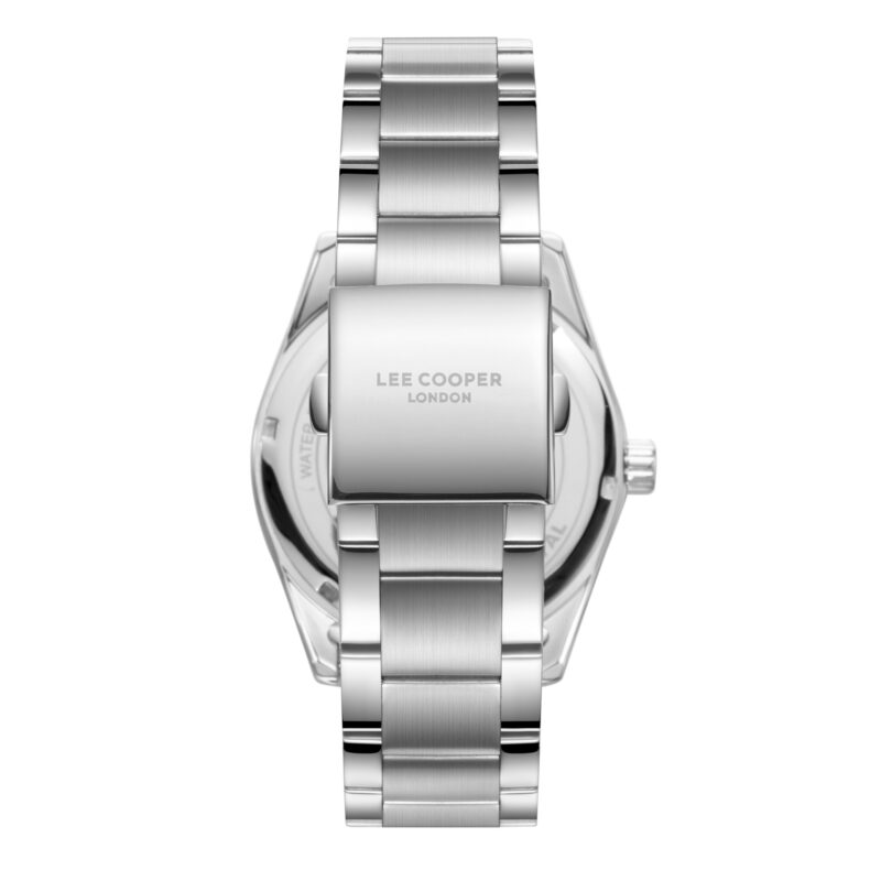 Lee Cooper – LC08340.350 thumbnail 4
