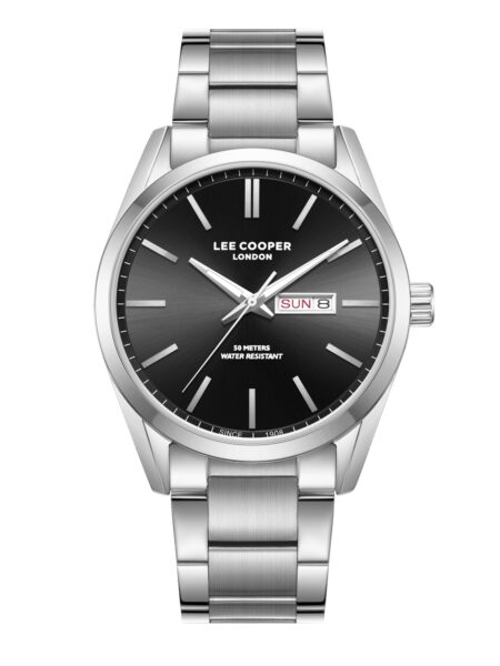 Lee Cooper - LC08340.350