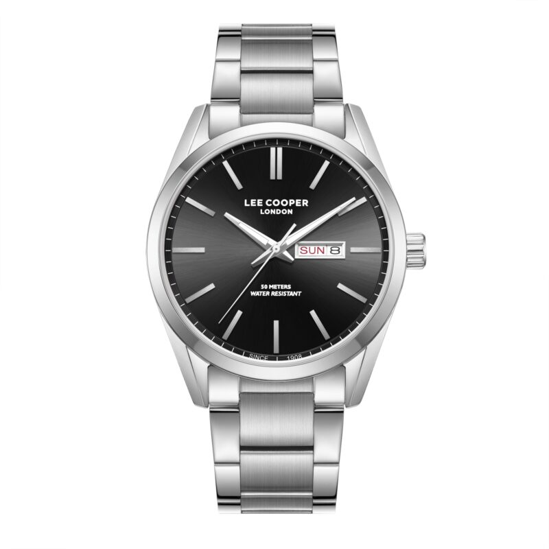 Lee Cooper – LC08340.350