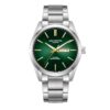Lee Cooper - LC08340.370