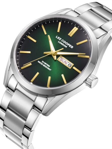 Alternative view of Lee Cooper - LC08340.370