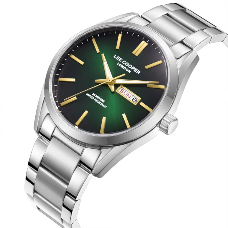 Lee Cooper – LC08340.370 thumbnail 2
