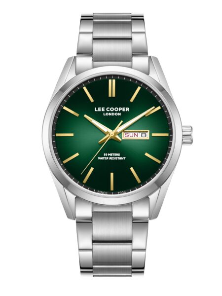 Lee Cooper - LC08340.370
