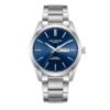 Lee Cooper - LC08340.390