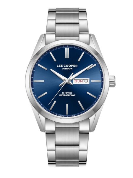 Lee Cooper - LC08340.390