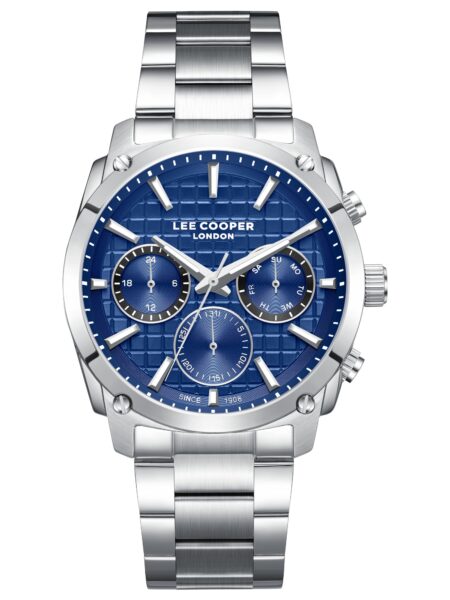 Lee Cooper - LC08348.390