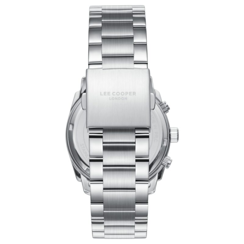 Lee Cooper – LC08348.390 thumbnail 4