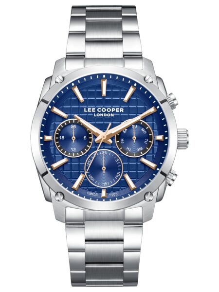 Lee Cooper - LC08348.391