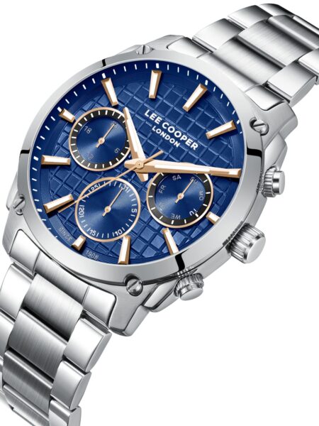 Alternative view of Lee Cooper - LC08348.391