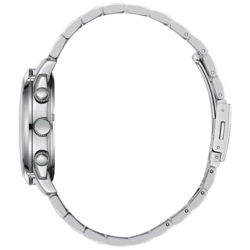 Lee Cooper – LC08348.391 thumbnail 3