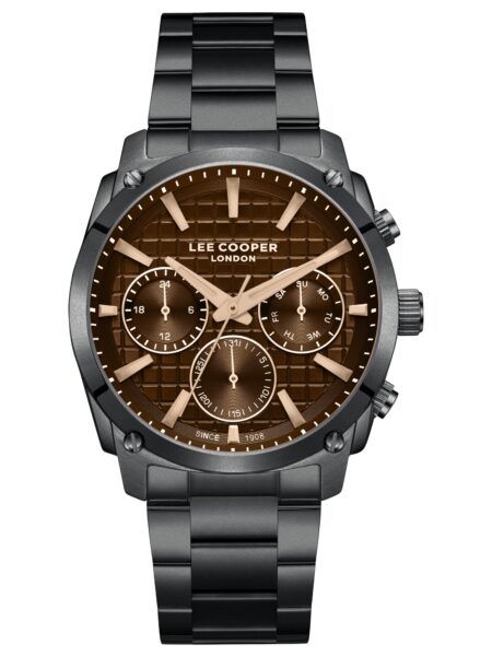 Lee Cooper - LC08348.650