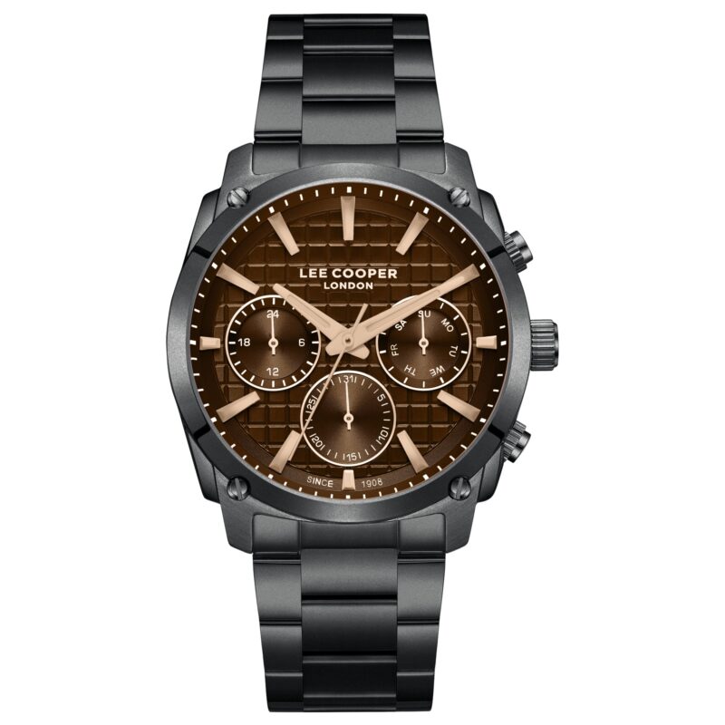 Lee Cooper – LC08348.650