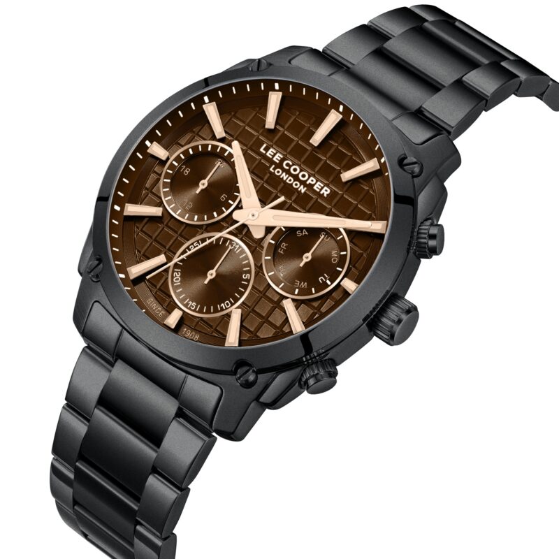 Lee Cooper – LC08348.650 thumbnail 2