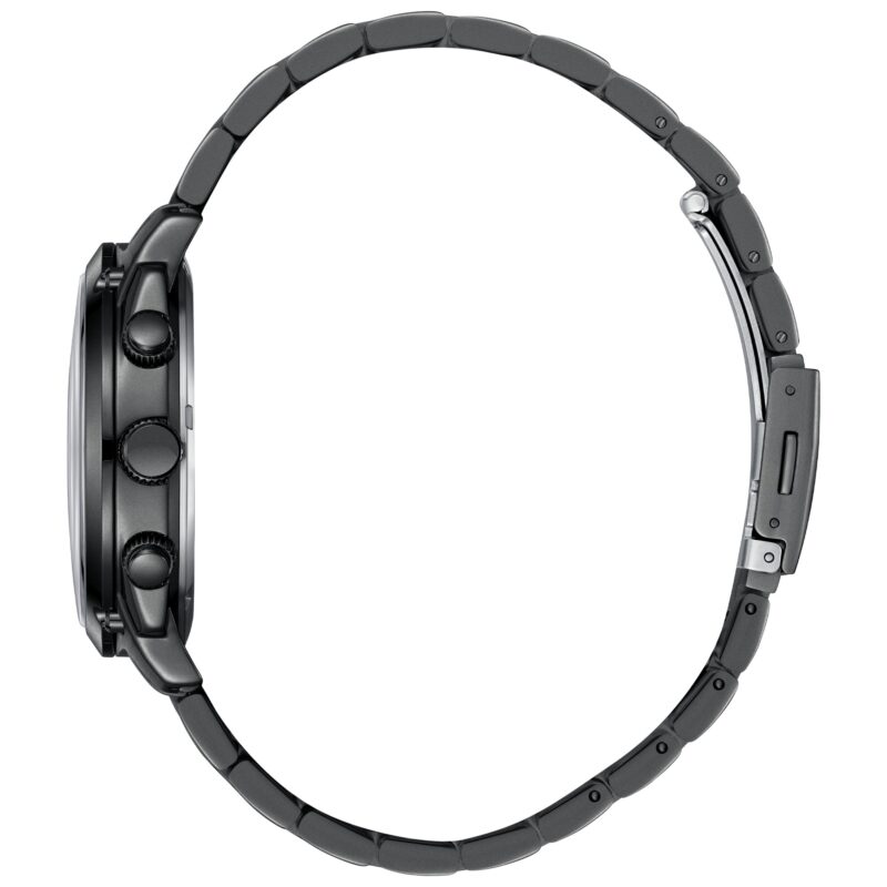 Lee Cooper – LC08348.650 thumbnail 3