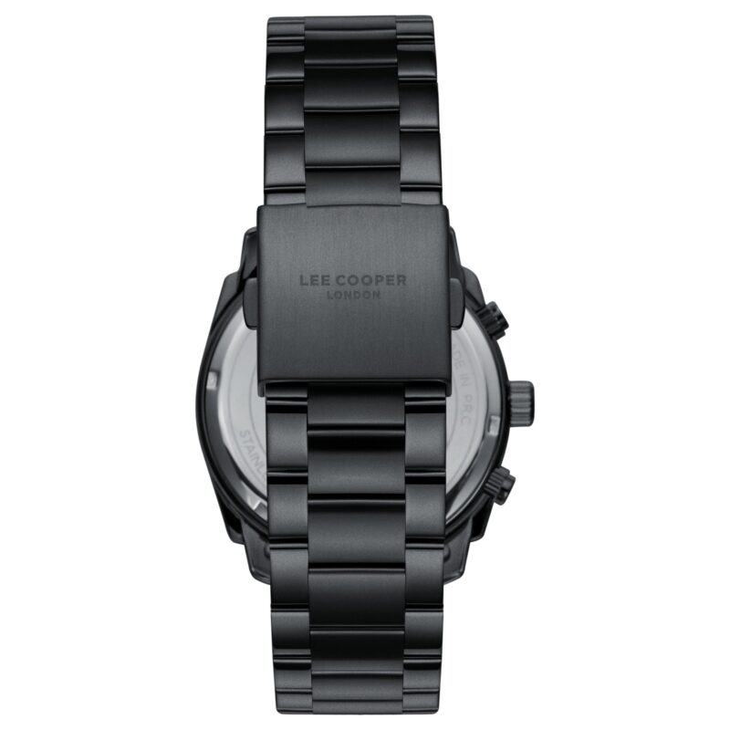 Lee Cooper – LC08348.650 thumbnail 4