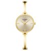 Lee Cooper - LC08350.110
