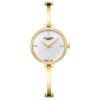 Lee Cooper - LC08350.120