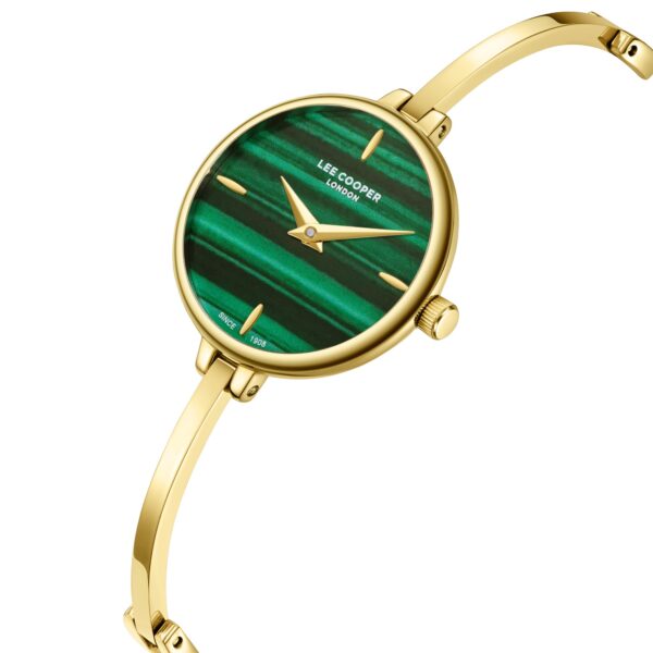 Alternative view of Lee Cooper - LC08350.170