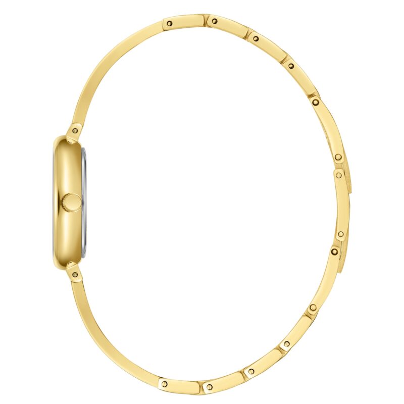 Lee Cooper – LC08350.170 thumbnail 3