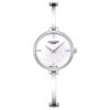 Lee Cooper - LC08350.320
