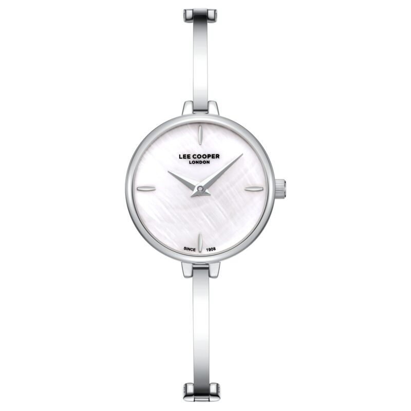 Lee Cooper – LC08350.320