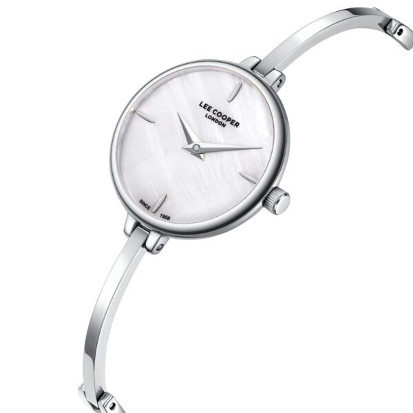 Alternative view of Lee Cooper - LC08350.320