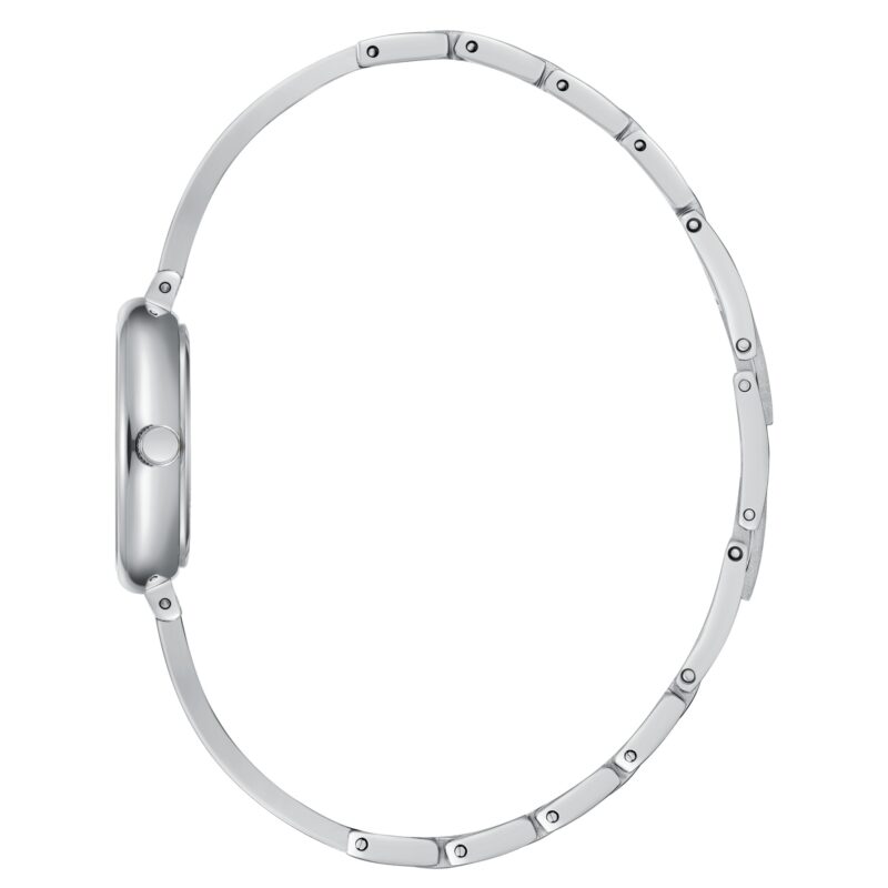 Lee Cooper – LC08350.320 thumbnail 3