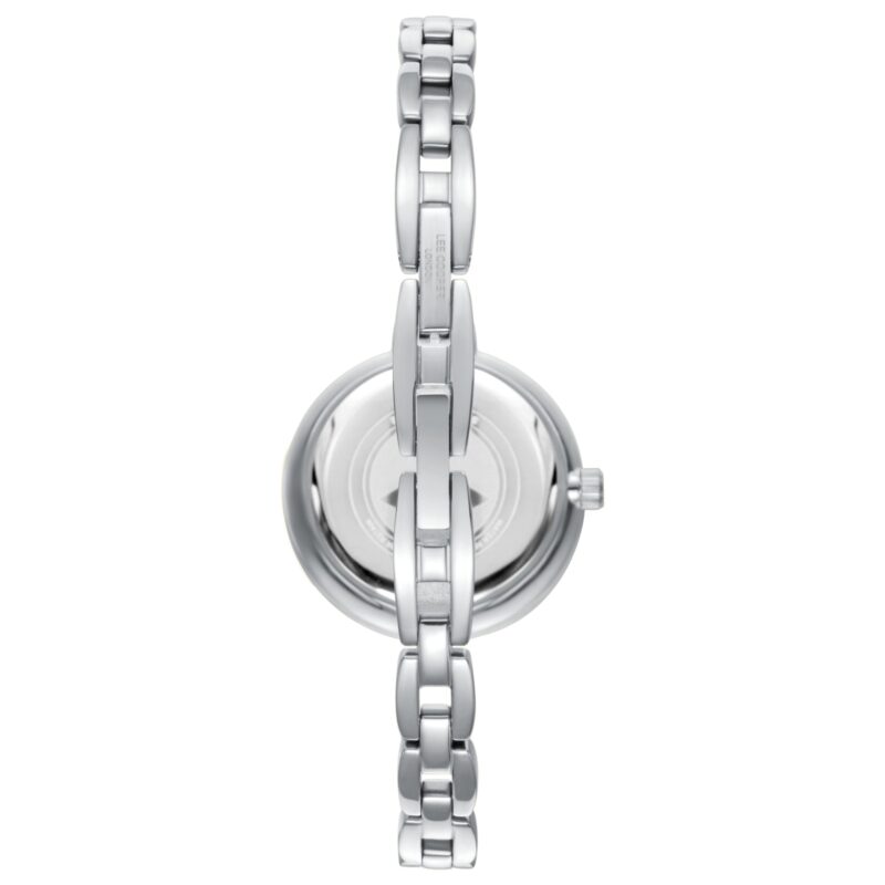 Lee Cooper – LC08350.320 thumbnail 4