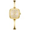 Lee Cooper - LC08353.110