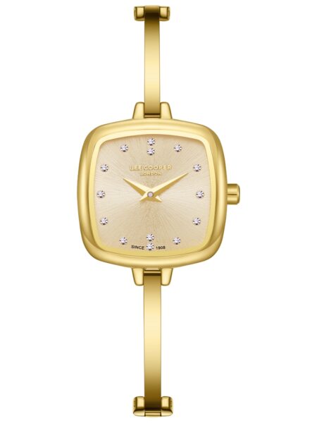 Lee Cooper - LC08353.110
