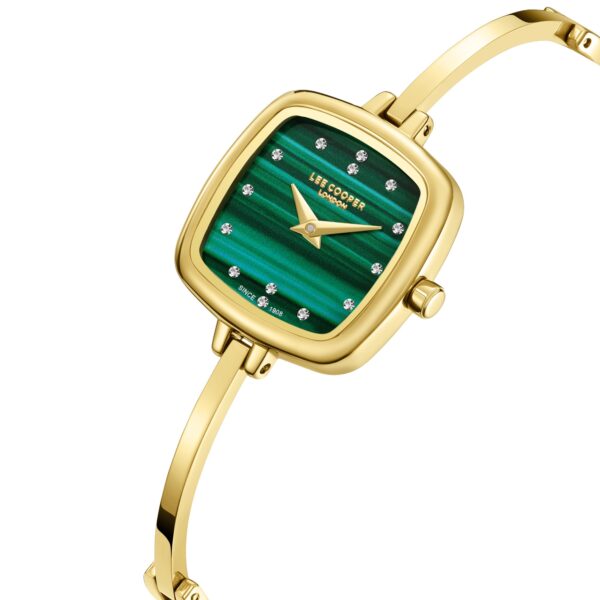 Alternative view of Lee Cooper - LC08353.171