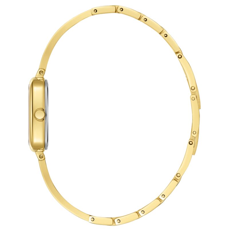 Lee Cooper – LC08353.171 thumbnail 3