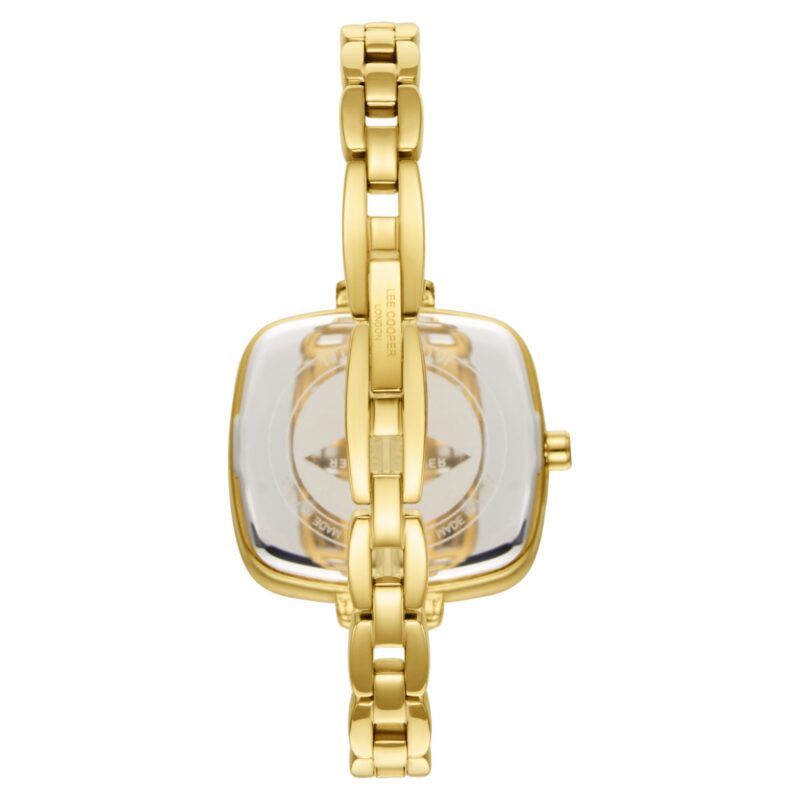 Lee Cooper – LC08353.171 thumbnail 4