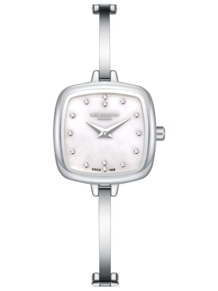 Lee Cooper - LC08353.320