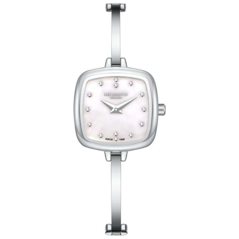 Lee Cooper – LC08353.320