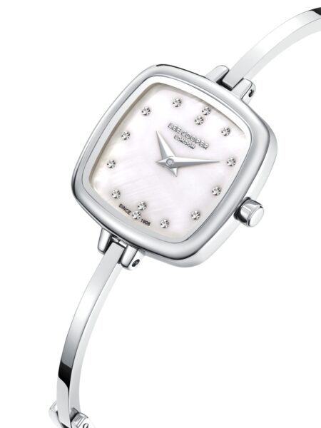 Alternative view of Lee Cooper - LC08353.320