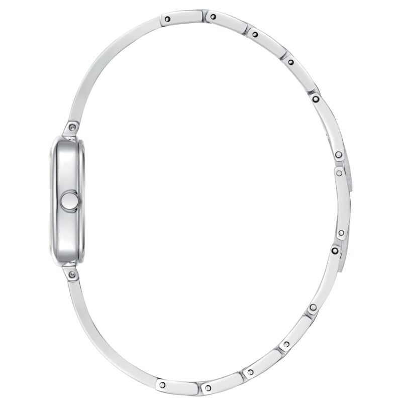 Lee Cooper – LC08353.320 thumbnail 3