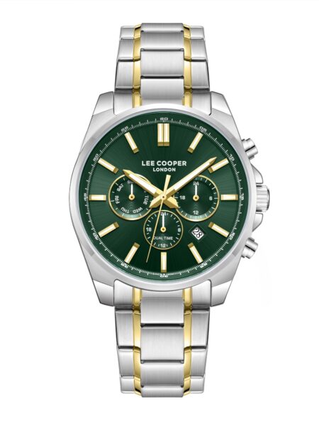 Lee Cooper - LC08355.270