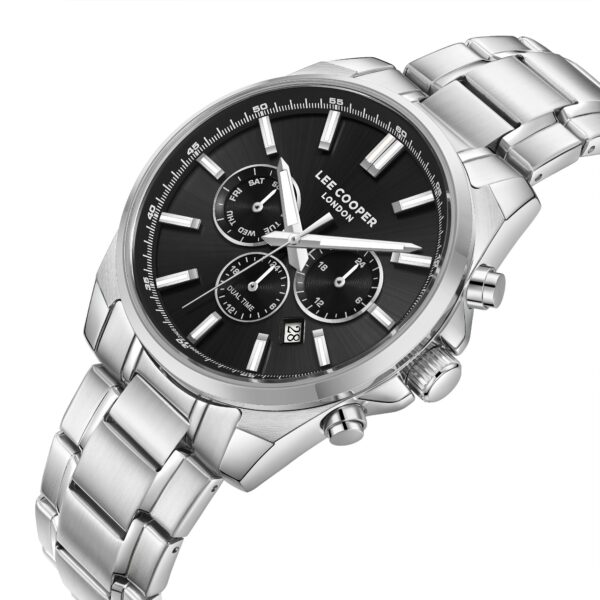 Alternative view of Lee Cooper - LC08355.350