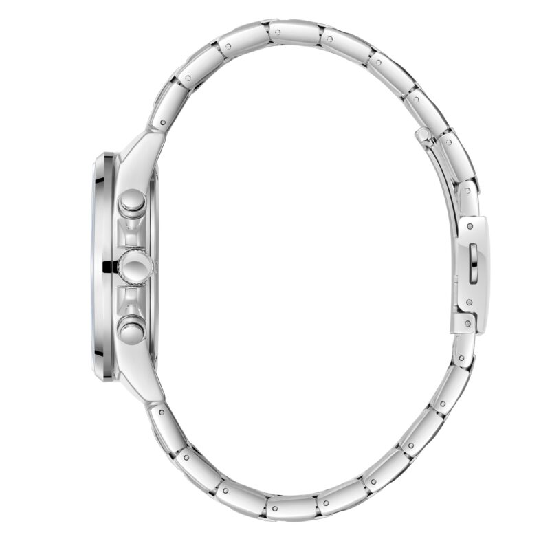 Lee Cooper – LC08355.350 thumbnail 3