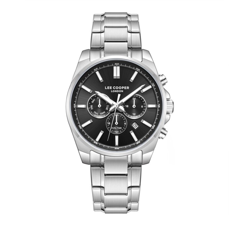 Lee Cooper – LC08355.350