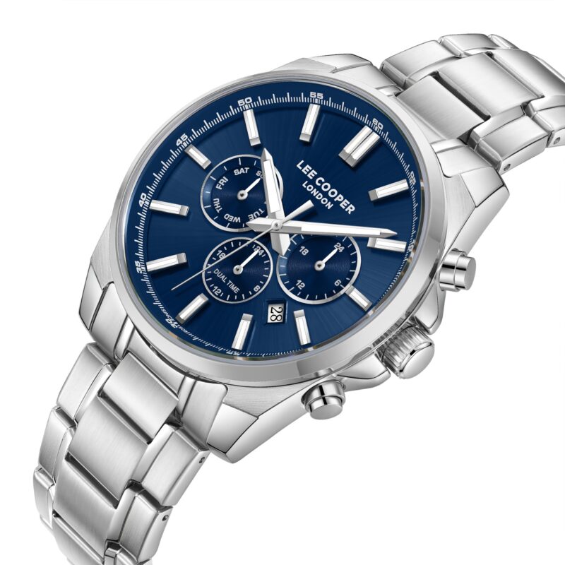 Lee Cooper – LC08355.390 thumbnail 2