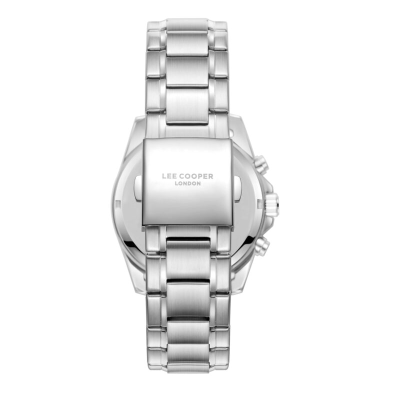Lee Cooper – LC08355.390 thumbnail 4